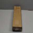 3 Pcs Christmas Stocking Holder for Mantel 22 Inch Christmas Stocking Holder Stand Freestanding Hanger Fireplace Wreath Stand Display Vintage Standing for Wreath Hanging Ornament