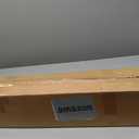 NEWZQ Rear Catalytic Con-verter Manifold Compatible with Nissan Altima 2.5L L4 2007-2015 20010JA000