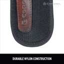 Corona AC 4510 Scabbard