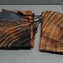 Headwear,Tree Rings Magic Scarf Headband Bandana Face Scarf Mask Neck Warmer Neck Gaiter for Outdoors Sports Hiking Cycling Fishing