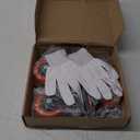 3 Inch Casters Set of 4 Heavy Duty, Caster Wheels with Safety Dual Locking, No Noise Swivel Plate Casters,Industrial Castor Wheels Sets 4 for Furniture,Workbench(Free Hardware Kits)