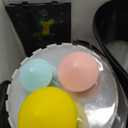 Carousel Kids Projector Night Light, 12 Music+23 Films, Rechargeable 1800mah Light Projector for Kid Room, 360 Rotating Night Light for Kids with Remote Timer, Princess Lamp for Girls Bedroom