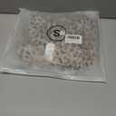 Cat Costume Kids Halloween Animal Onesie for Girls Boys (S)