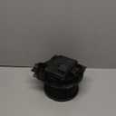 NewYall HVAC Heater Blower Motor for Freightliner 122SD FLD112 FL50 FLD120 FLD132 Argosy Classic Coronado Columbia Volvo VNL VNM VHD VT 2001-2023