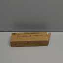 TV Dock Station for Switch 2,Switch 2 Docking Station with 4K@120Hz HDMI Output/Type C Port/3.0 USB Port,Replacement for Official Switch2 Dock(Only Dock,Not Suitable for Use with Protective Case)