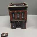 Sully's Tavern - HO Scale