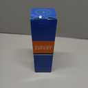 Vintage Floral Print Throw Pillow Covers 20x20 Set of 2 Neutral Modern Farmhouse Pillowcases Accent Decorative Cushion Covers Boho Home Decor for Couch Sofa Chair Bed Living Room, Sky Blue