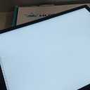 Huion A3 Light Box for Tattoo Tracing - AC Powered