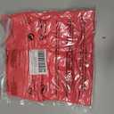 StunShow Women Sweatshirts Long Sleeve Shirts V Neck Casual Cute Loose Fit Lightweight Pullover Tops (L)