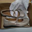 Earth Womens Tose, Size 7W
