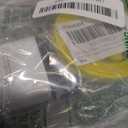 USB Charge Cable Cord Wire & Fast Charging QC3.0 AC Wall Adapter Block for UE Ultimate Ears Power Up Charging Dock, Boom 3, Megaboom 3, Blast, Megablast, Wonderboom, Roll