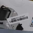 RC Drift Car, 1:24 Scale Remote Control Vehicle with LED Lights, 2.4GHz 20KM/H 4WD High Speed RC Cars, Drifting Tires＆Two Batteries, Racing Sports Toy Idea Gift for Adults Boys Girls and Kids