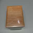 Kidney Tea Formula Ginseng Ten Treasure Tea for Men & Women, Herbal Ginseng Tea Bags for Liver eleven Precious Natural Ingredients Formula, Thoughtful Gift for Spouses, Parents, Gym-Goers(1 Pack/25 Bags)