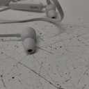 Beats Flex Wireless Earbuds - Apple W1 Headphone Chip, Magnetic Earphones, Class 1 Bluetooth, 12 Hours of Listening Time, Built-in Microphone - Smoke Gray