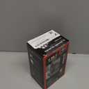 7D Head Shavers for Bald Men - Toncoke Detachable Electric Razor Grooming Kit with Nose Hair Trimmer, IPX6 Waterproof Wet Dry Use LED Display USB-C Rechargeable 6-in-1 Rotary Shaver for Smooth Shaving