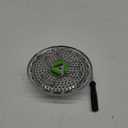 Vegetable Steamer Steamer Basket Foldable 9inch and 11inch