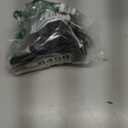 Wireless Charger Stand Fast Charging for Pixel 10 Pro XL 9A 9 Pro XL Fold 9 8A 7A 8 7 6 Pro, 15W Phone Wireless Charger Station for Samsung Galaxy S25 S24 S23 S22 S21 S20 Ultra FE (Pure Black)