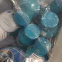 The Plug Liver Cleanse Detox & Repair Drink Electrolytes Organic Herbal Liquid Detoxify Body Plants Supplement Support Weight Loss Natural Health Hydrate Sports Energy Immunity Shots Minerals Vitamins (3.4 Fl Oz (Pack of 12)), BB 09/17/2027