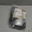 H.VERSAILTEX Super Stretch Individual Jacquard Couch Cushion Covers Furniture Protector Spandex Anti-Slip Soft Thickened Slipcovers Easy Install, (1 PC, Sofa Seat Couch Cover, Gray) (Grey)