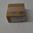 Old Potters Premium Air Dry Clay, White, 10 lbs, All Natural Modeling Clay. Ideal for Beginners and Advanced Sculptors.