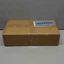 Outdoor Projector Screen with Stand - 120 inch Portable Projector Screens Indoor Outdoor Projector Screen 16:9 4K HD Outdoor Movie Screen with Carry Bag,Enioy Home Theater Projection Screen.