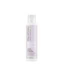 Paul Mitchell Clean Beauty Repair Leave-In Treatment, Leave-In Conditioner, Restores Strands, For Damaged, Brittle Hair, 5.1 fl. oz.