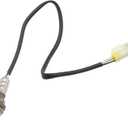 Downstream Oxygen Sensor for Suzuki Grand Vitara 2006-2008 Aerio 2002-2007