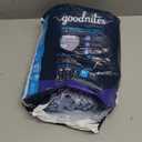 Goodnites Boys' Nighttime Bedwetting Underwear, Size Extra Large (95120 lbs), 28 Ct (2 Packs of 14)