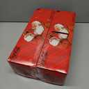 2 x Coca-Cola Zero, 12 fl oz, 12 Pack (EXP 03/23/26)