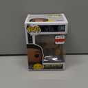 Funko POP! & Buddy: Disney Wish - Asha with Star - Collectable Vinyl Figure - Gift Idea - Official Merchandise - for Kids & Adults - Movies Fans - Model Figure for Collectors and Display