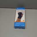 Adjustable Knee Brace with Removable Side Stabilizers  Open Patella Support for ACL, MCL, and Meniscus Injuries  Pain Relief for Arthritis and Post-Surgery Recovery  One Size Fits Most