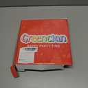 Grencian 96Pcs Disco Party Supplies Pink Pastel Silver Disco Ball Plates and Napkins Tableware Sets Rainbow Iridescent Birthday Decorations for Wedding Sprinkle Bachelorette 70s Disco Party Serves 24