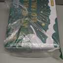 LUMARA Inflatable Bed Rail for Toddlers 2 Pack - Portable Travel Bed Bumpers for Kids Fits Twin Full Queen King Size Beds - Non-Slip Safety Guard Rails