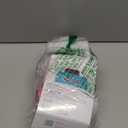 Munchkin Splash Open Toddler Cups with Training Lids, 7 Ounce, Multicolored, 4 Pack (Blue/Green/Pink/Purple)