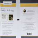 Southworth Inkjet & Laser Printer Paper, 8.5" x 11", 28 lb., Radiant White, 550 Sheets (91723-01)