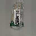 Replacement Voice Remote Control-214st