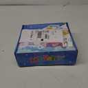 Amazon.com: 33PCS Bath Toys for Kids Ages 1-3, Bathtub Water Slide Track Play Set for Kids Ages 3-6,Fun Birthday Gifts for Boys and Girls : Toys & Games