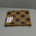 Scotch Thermal Laminating Pouches, 200 Count, Clear, 3 mil., Ideal Office or School Supplies, Fits Letter Sized Paper (8.9 in. × 11.4 in.)