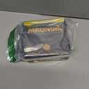 TROJAN Magnum Lubricated Large Condoms, Comfortable and Smooth Lubricated, Americas Number One Condom, 36 Count Pack