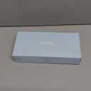 livho High Tech Blue Light Glasses - Advanced Blue Light Blocking Computer Glasses - Screen Fatigue & UV Protection (*B5 Leopard+clear)