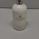 Molton Brown Heavenly Gingerlily Hand Lotion 10 fl. oz.