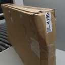 Spectra Premium CU2805 Complete Radiator for Volvo