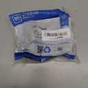 GM Genuine Parts 12554032 Power Steering Pump Brace