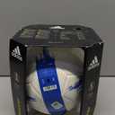 DI Adidas EPP II Soccer Ball