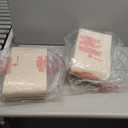 Aspen Creative 38871, Contemporary Design Drum Collapsible UNO Lamp Shade for Table Lamp And Pendant Light, 16" Top x 16" Bottom x 9" Height, Threaded UNO 36mm, Oatmeal Linen