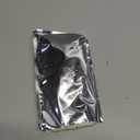 jaroco Magnetic for iPhone 12/12 Pro Case, [Compatible with MagSafe][Military Grade Drop Protection][Heavy Duty Protection][Non-Slip][Shockproof] 2-Layer Durable Bumper Phone Case 6.1''-Antique White