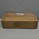 Pull Out Spice Rack Organizer for Cabinet, Heavy Duty Slide Out Spice Rack Organizer for Kitchen Cabinets and Pantry, Fits Spices, Sauces, Canned Food (4.5''Wx10.5''Dx2.5''H)