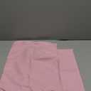 Toddler Pillowcases 13"x 18"