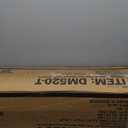 Memory Foam Mattress, Gel-Infused with High-Density Base, Medium Firm, CertiPUR-US, Washable Cover, 8-inches, Twin