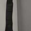 Hood Protector | Tailored for 2016-2023 Toyota Tacoma |Low Profile Deflector/Bug Shield/Bug Deflector Hood Shield Tacoma Accessories